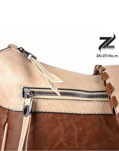كود 320