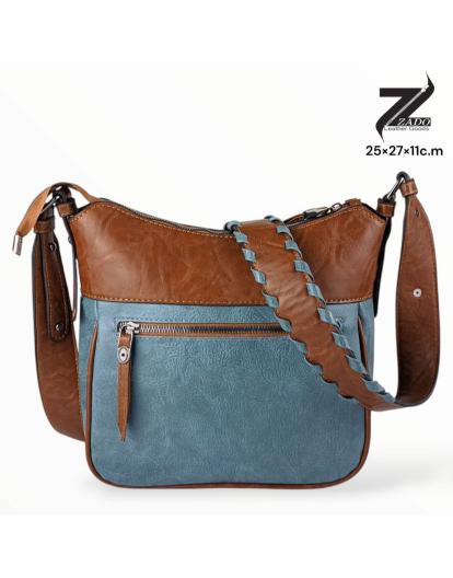كود 320