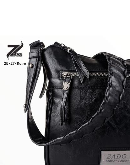 كود 320