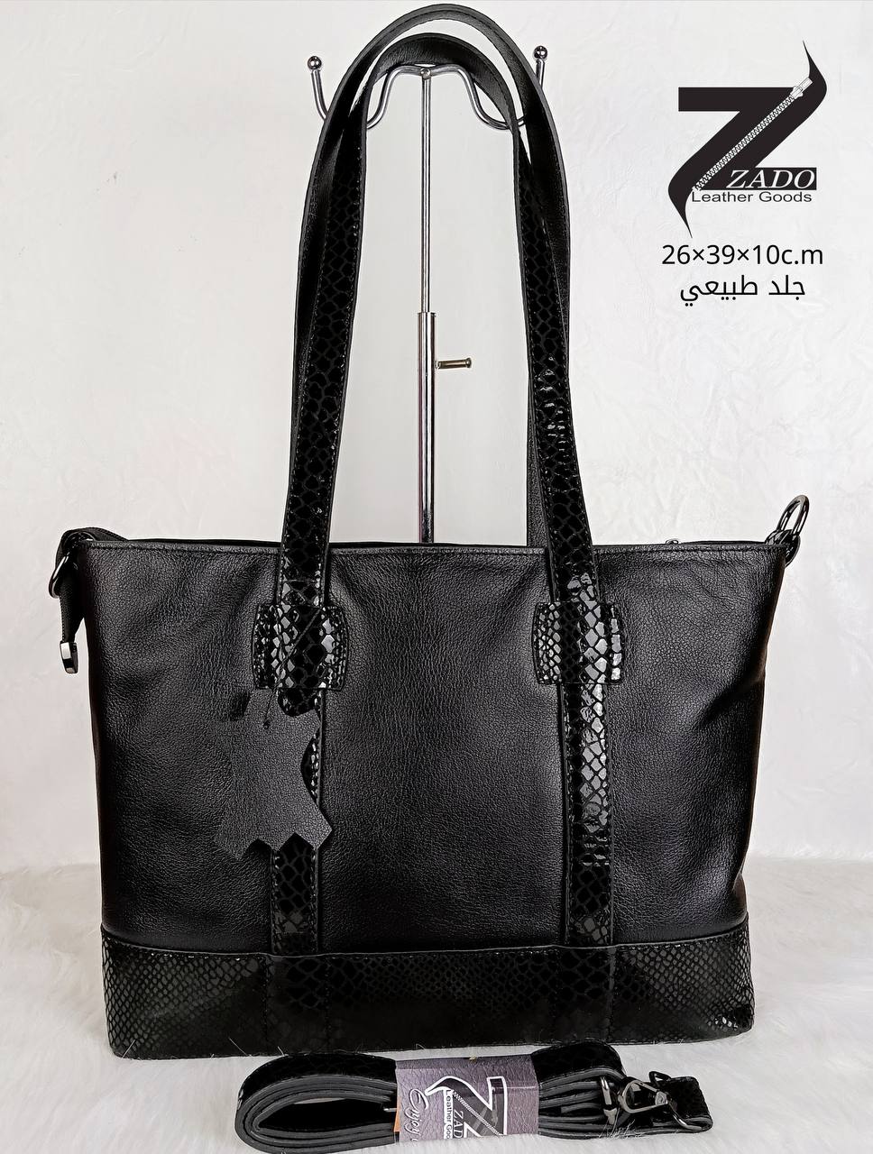 كود 615