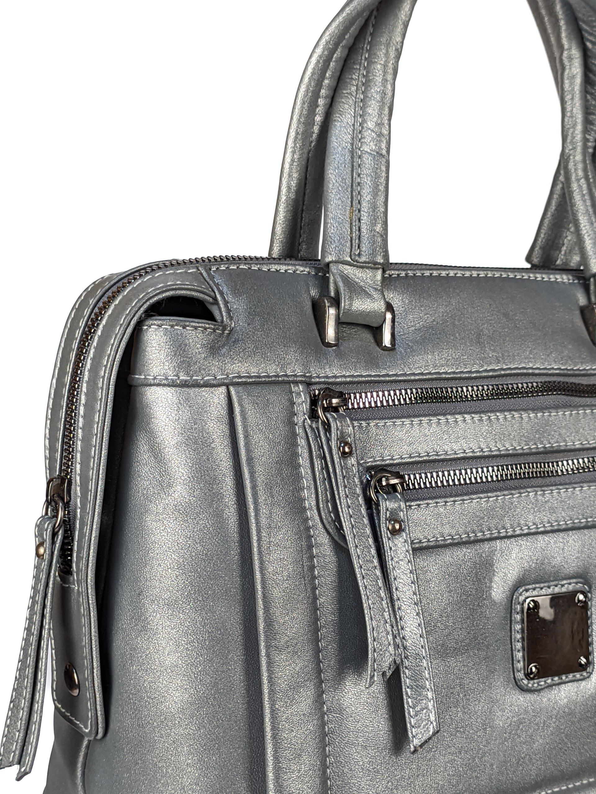 قطعة أخيرة وتصميم أنيق وعملي