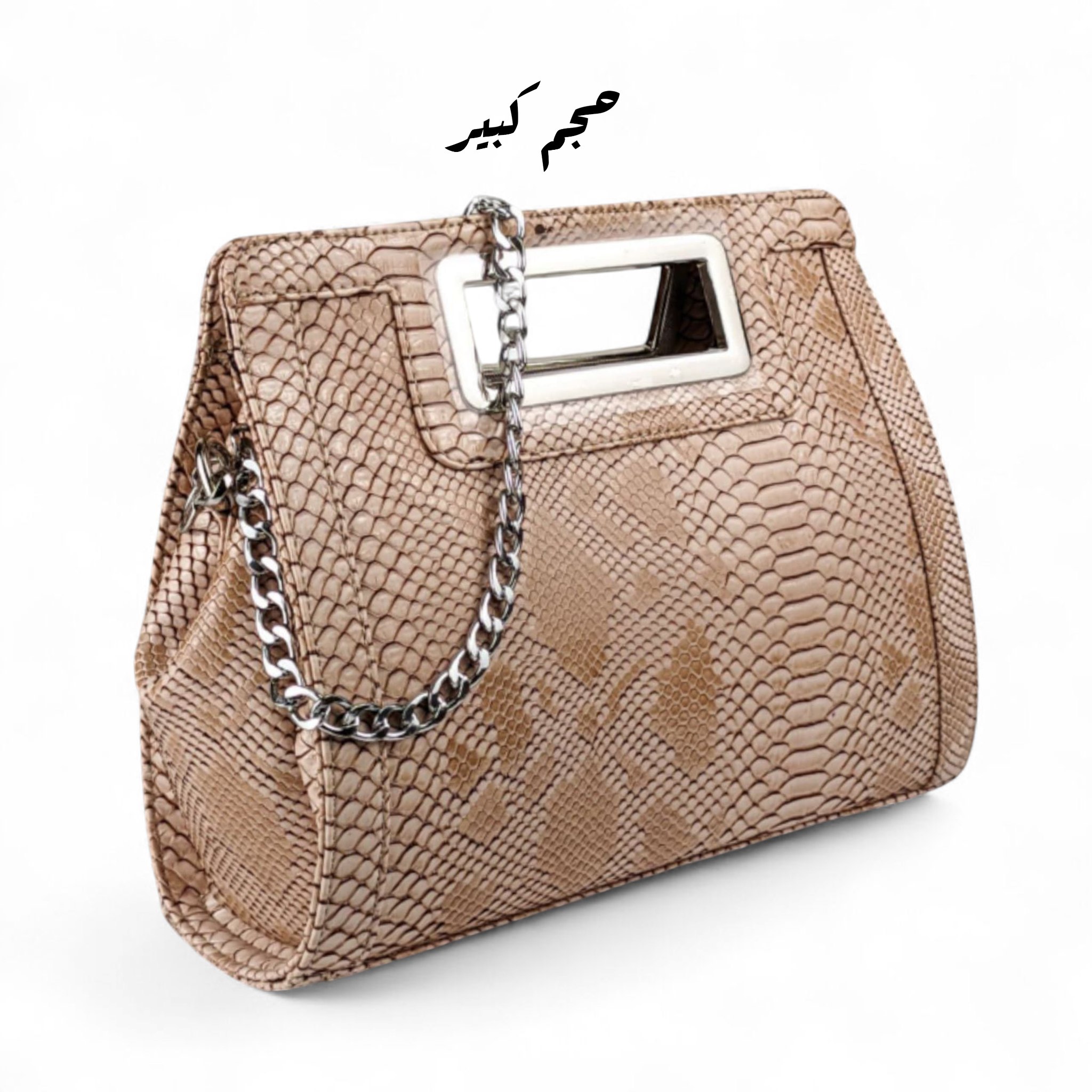 كود 322 حجم كبير