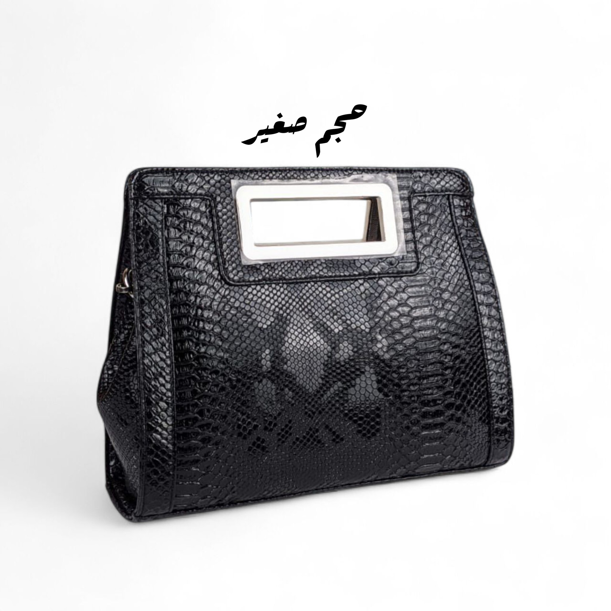 كود 322 حجم صغير