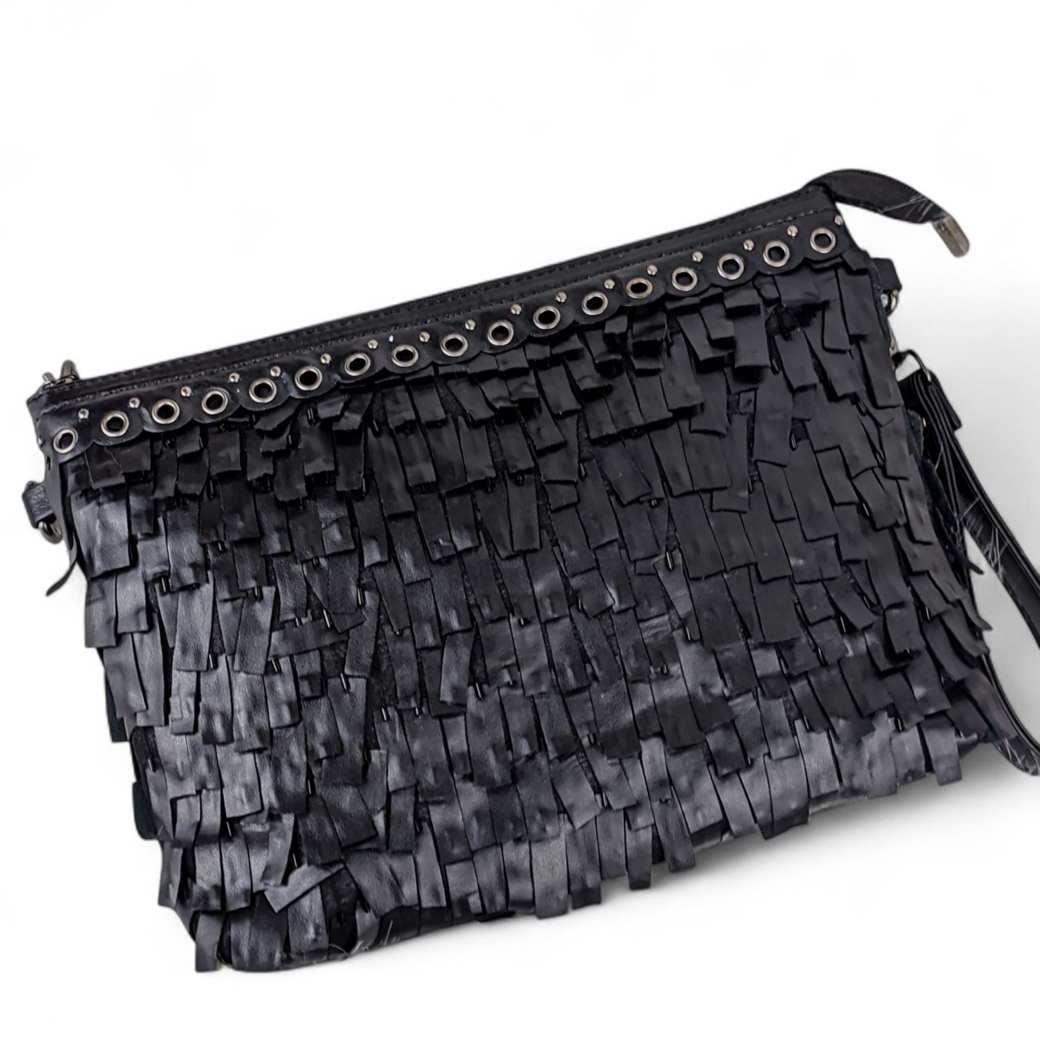 كلتش هاند ميد