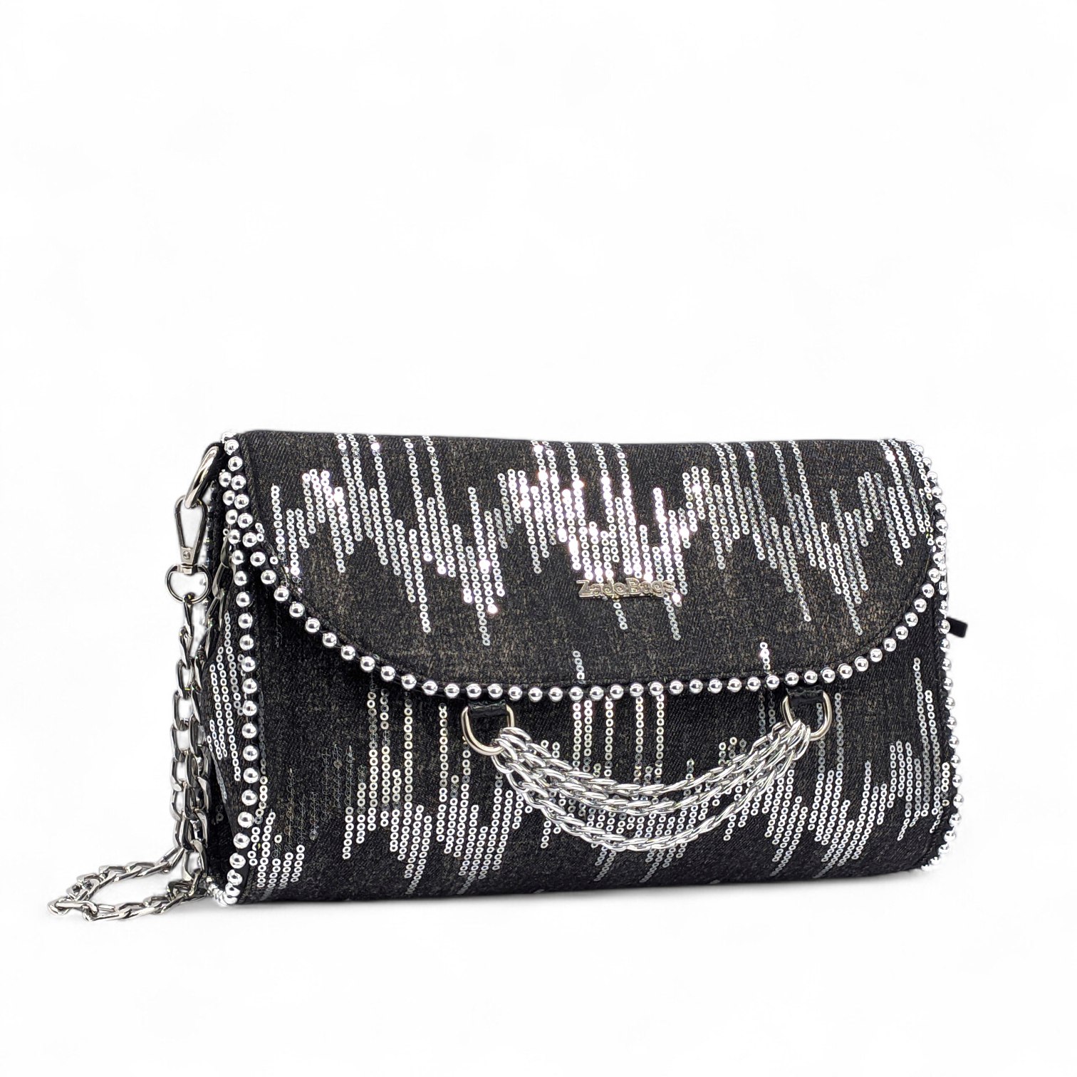 شنطة كروس سواريه